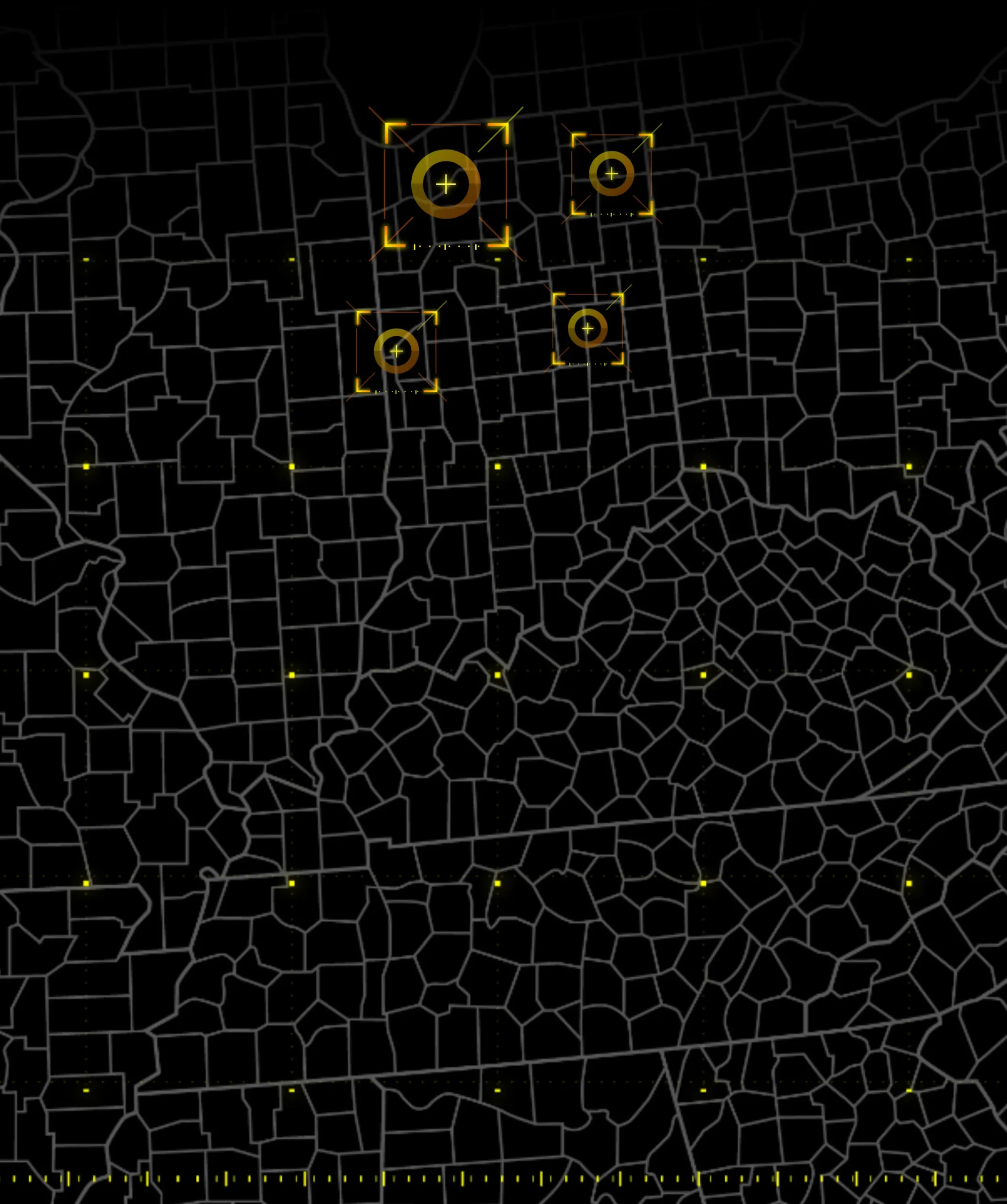 graphic-service-areas-bg-mobile