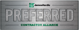 JAMES-HARDIE-PREFERRRED