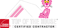 OC_TOP-OF-THE-HOUSE
