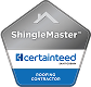SHINGLE-MASTER