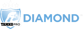 TAMKO-Pro-Diamond