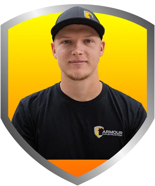 Tanner-Oppenhuis