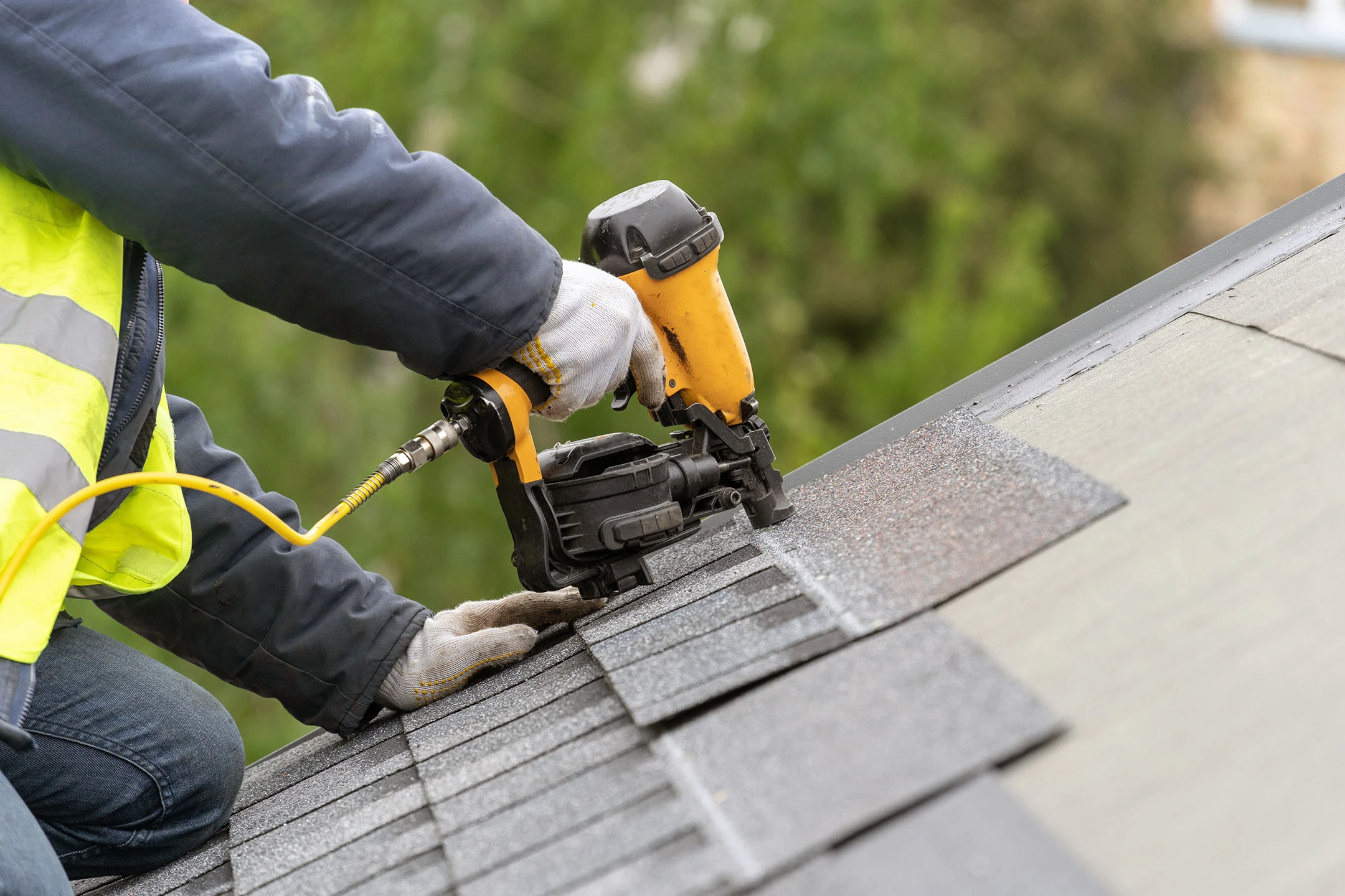 indiana-roofers