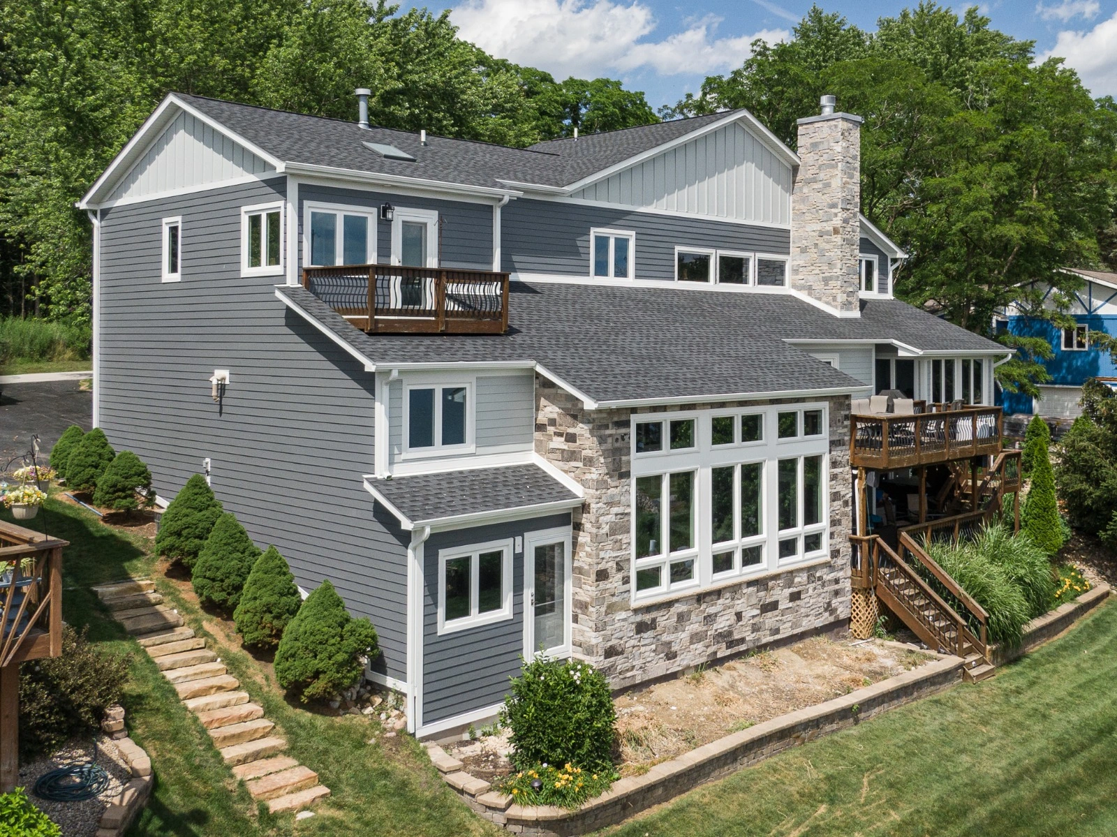 valparaiso-roofing-experts