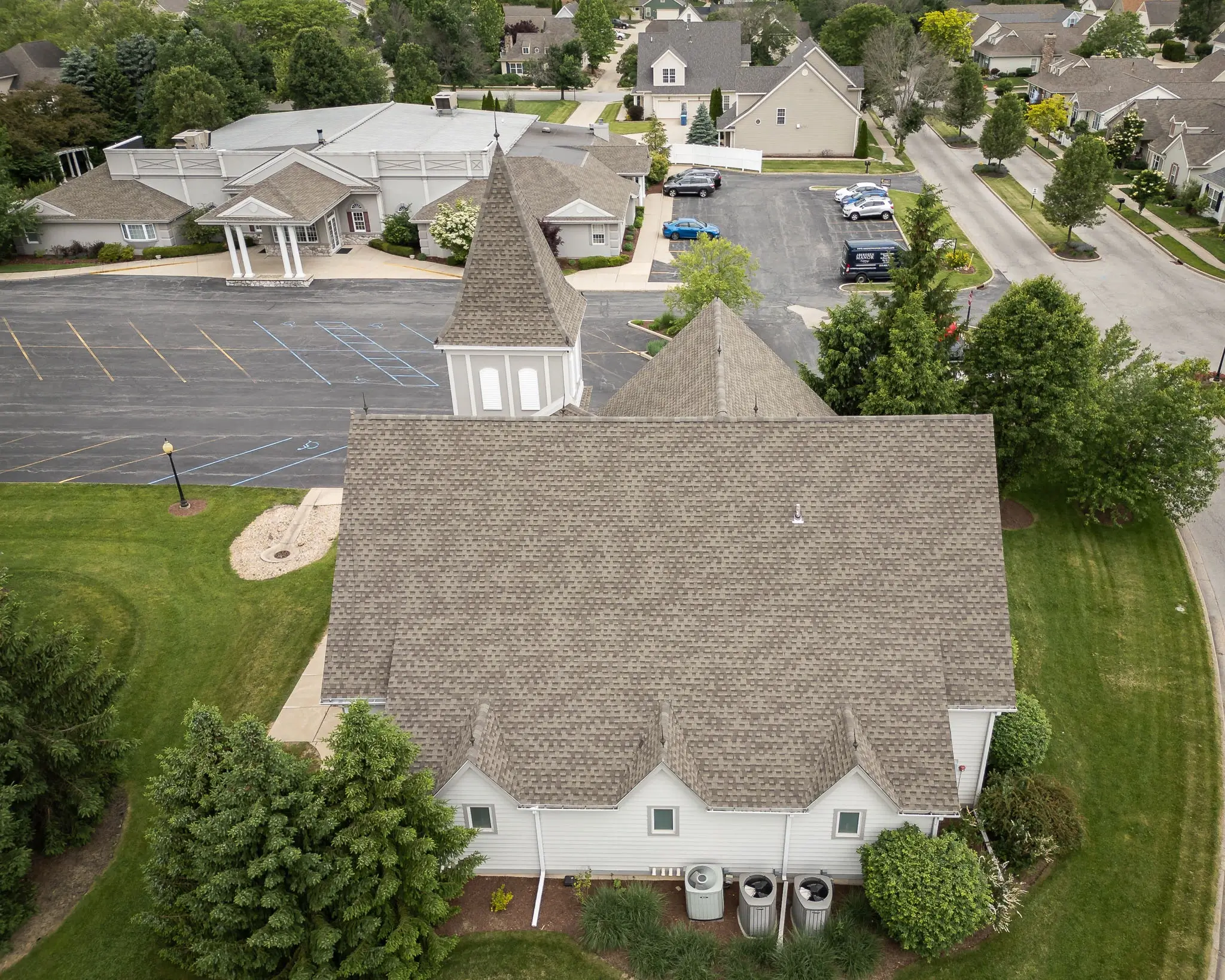 armour-commercial-roofing