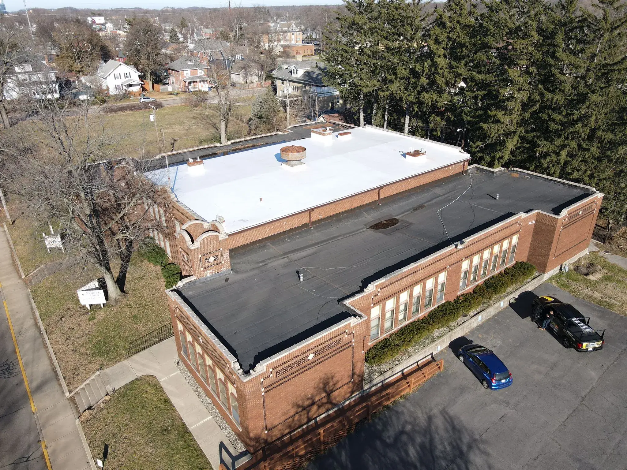 armour-flat-roofing