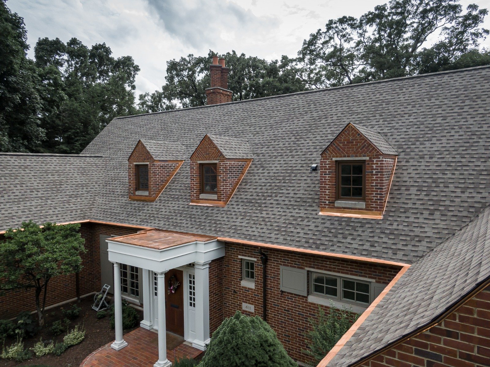 armour-gutter-services