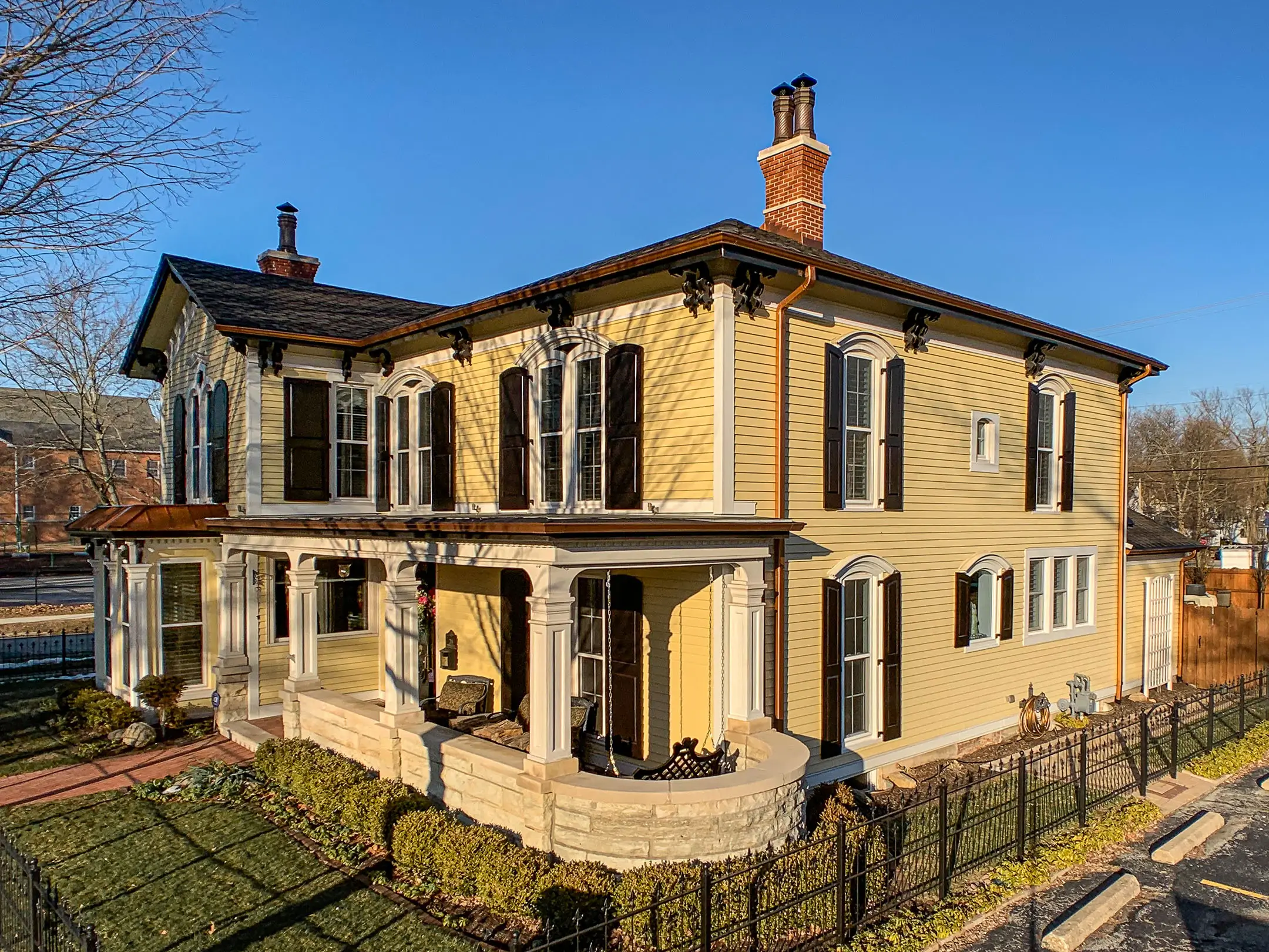 armour-quality-siding-services