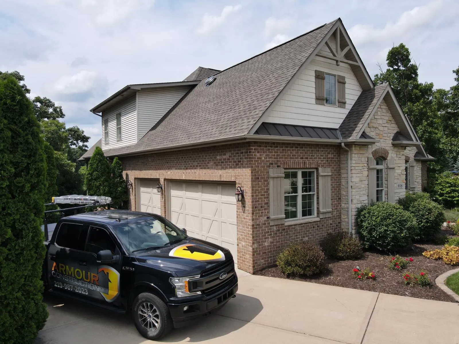 armour-residential-roofing