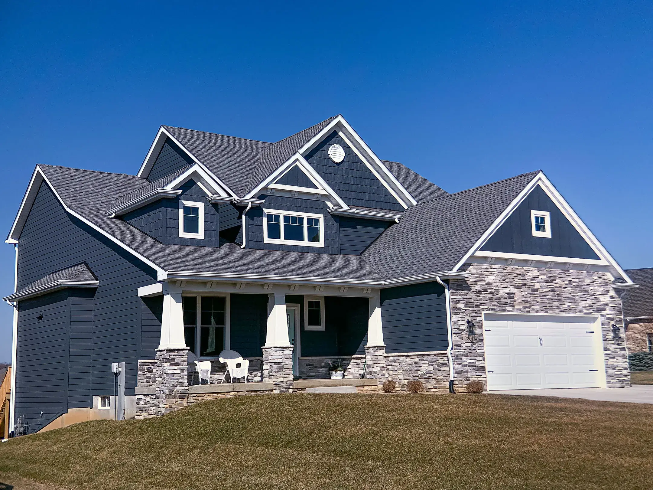 custom-siding-services-indiana