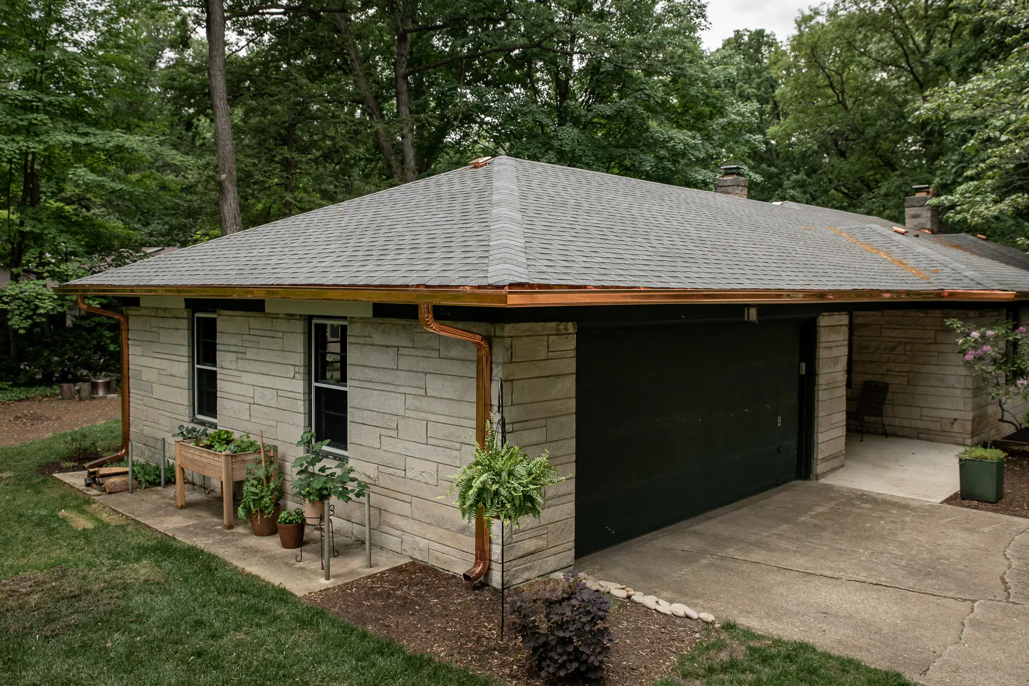 gutter-services-indiana