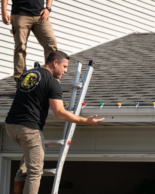 roofing-process-armour