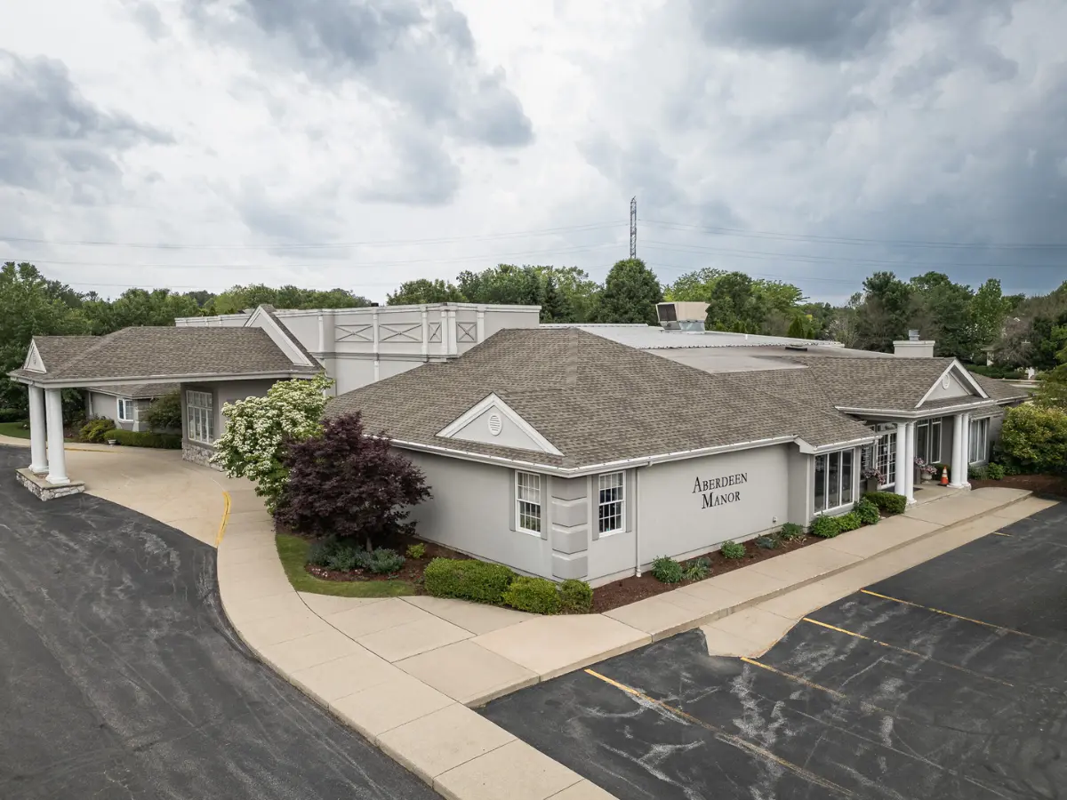 trusted-commercial-roofers-indiana