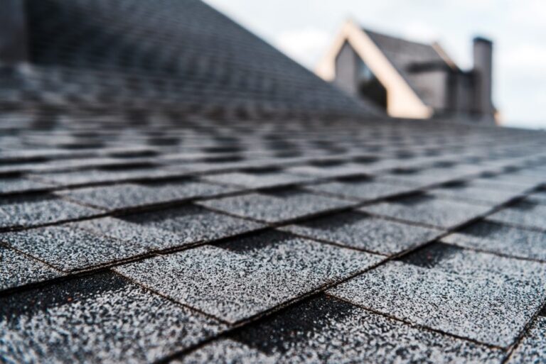 5 Best Roof Shingles To Consider In 2025 (Style &amp; Durability)