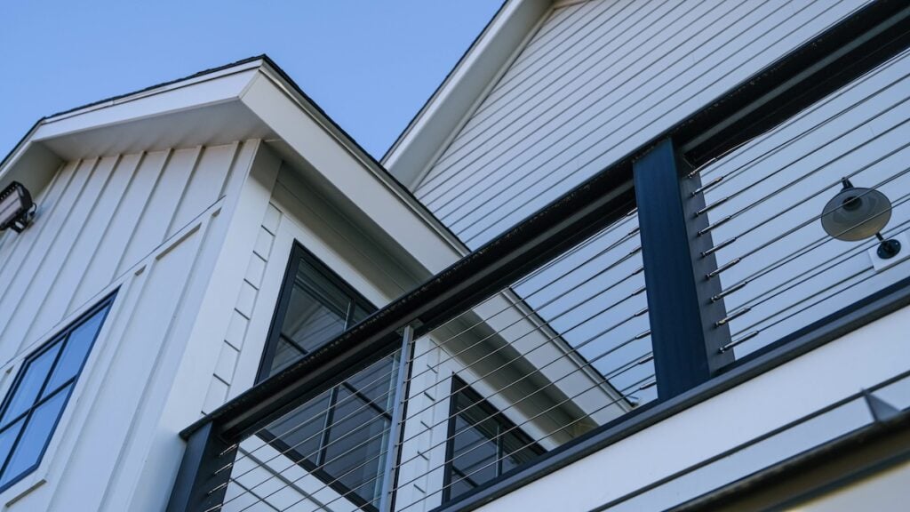 james hardie siding