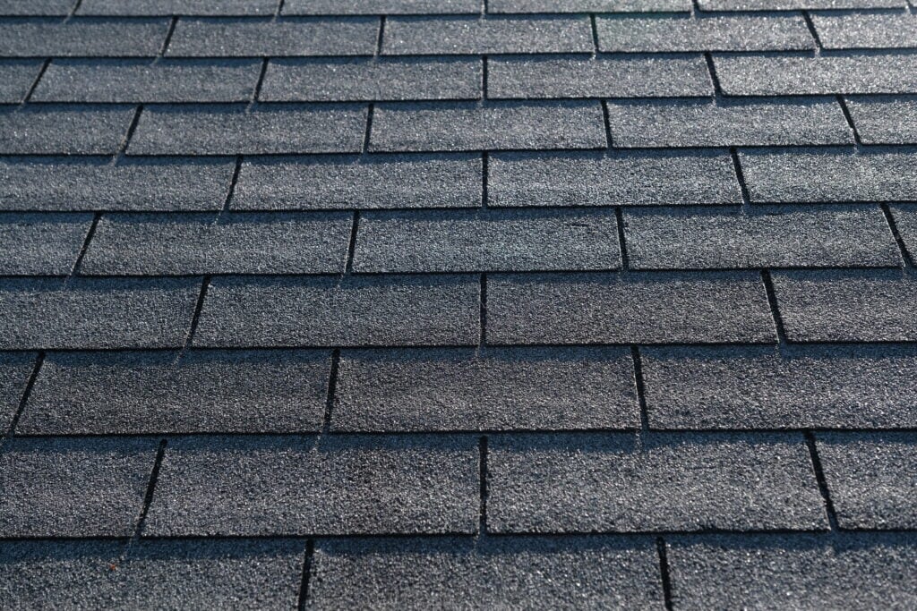 architectural shingles vs 3 tab