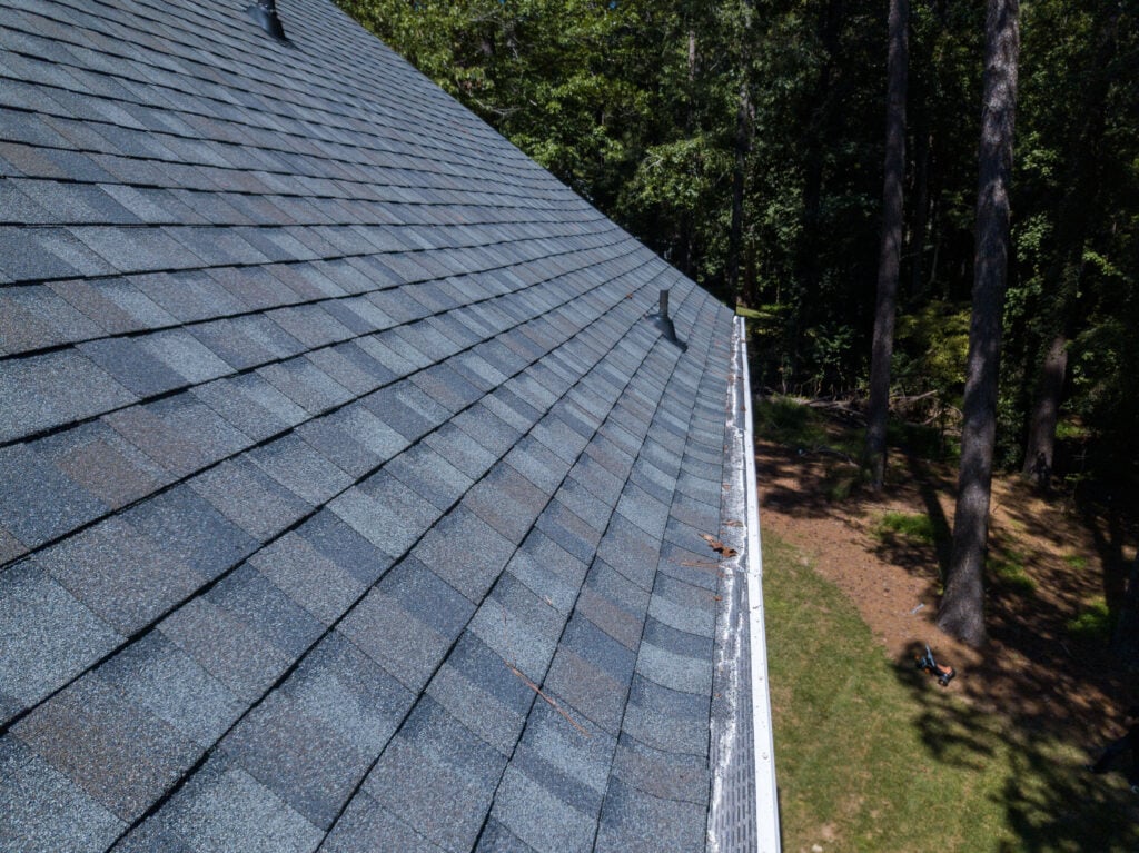 3 tab shingle pic