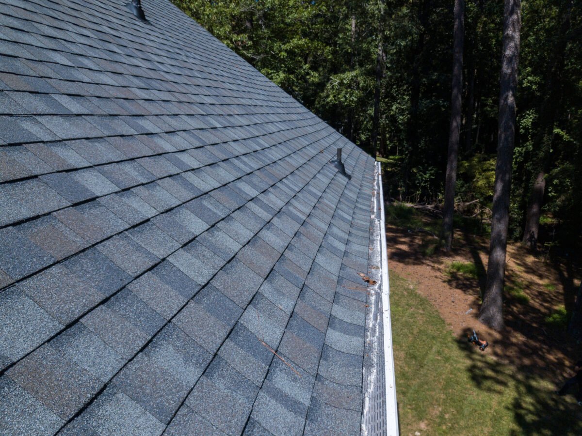 3 tab shingle pic