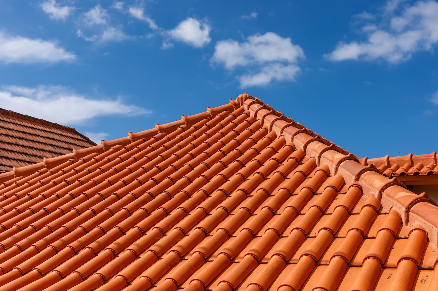 Picture of 6 Sustainable Roofing Options For Eco Homes (2026 Trends)